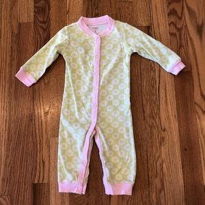 ⭐️ 5/$25! ⭐️  Carter’s bodysuit